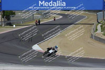 media/Mar-17-2024-Fastrack Riders (Sun) [[c7d6f8c14c]]/Level 1/Turn 5/